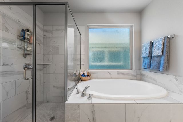 2612 Lazy Dog Lane, Northlake, TX 76247