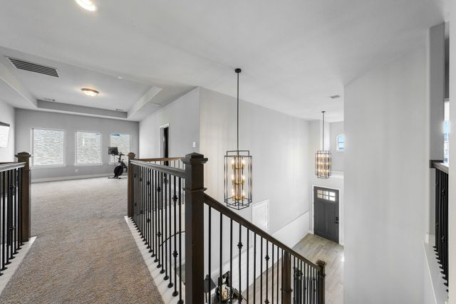 2612 Lazy Dog Lane, Northlake, TX 76247