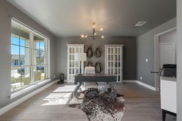 2612 Lazy Dog Lane, Northlake, TX 76247