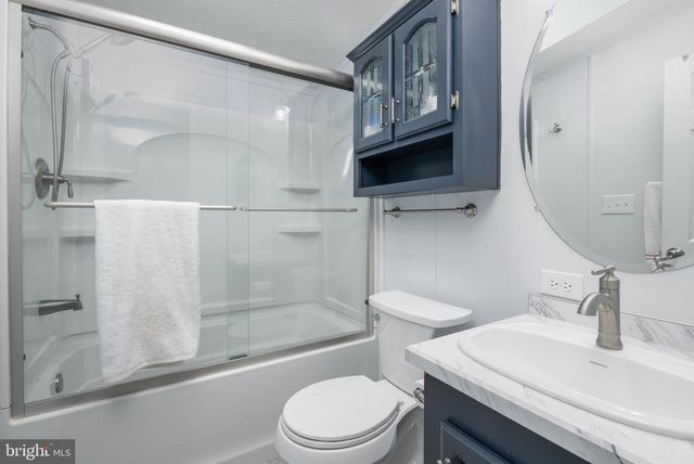 35320 WOOD DUCK RD, Millsboro, DE 19966