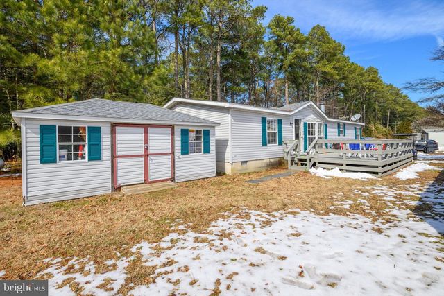 35320 WOOD DUCK RD, Millsboro, DE 19966