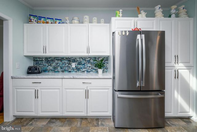 35320 WOOD DUCK RD, Millsboro, DE 19966