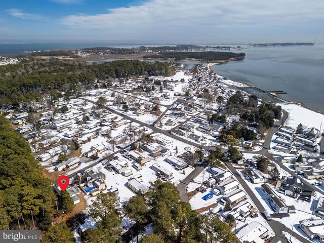 35320 WOOD DUCK RD, Millsboro, DE 19966