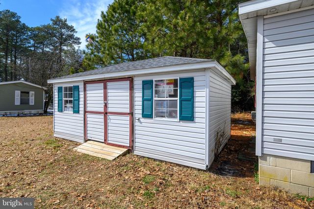 35320 WOOD DUCK RD, Millsboro, DE 19966