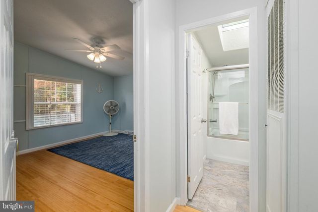 35320 WOOD DUCK RD, Millsboro, DE 19966