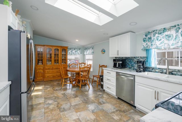 35320 WOOD DUCK RD, Millsboro, DE 19966