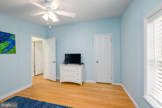 35320 WOOD DUCK RD, Millsboro, DE 19966