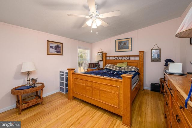 35320 WOOD DUCK RD, Millsboro, DE 19966