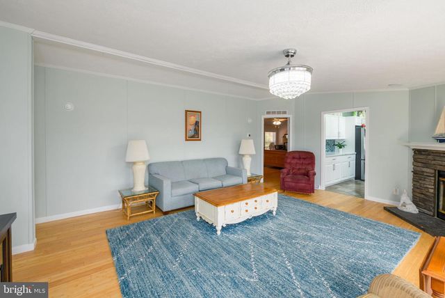 35320 WOOD DUCK RD, Millsboro, DE 19966