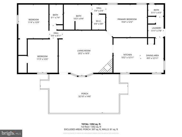 35320 WOOD DUCK RD, Millsboro, DE 19966