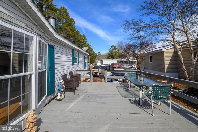 35320 WOOD DUCK RD, Millsboro, DE 19966