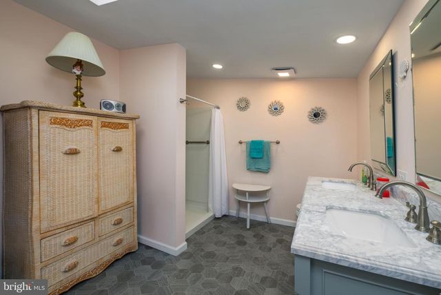 35320 WOOD DUCK RD, Millsboro, DE 19966