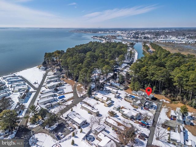 35320 WOOD DUCK RD, Millsboro, DE 19966