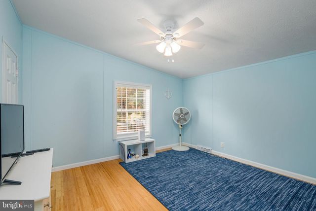 35320 WOOD DUCK RD, Millsboro, DE 19966