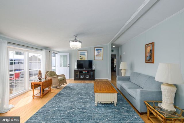 35320 WOOD DUCK RD, Millsboro, DE 19966