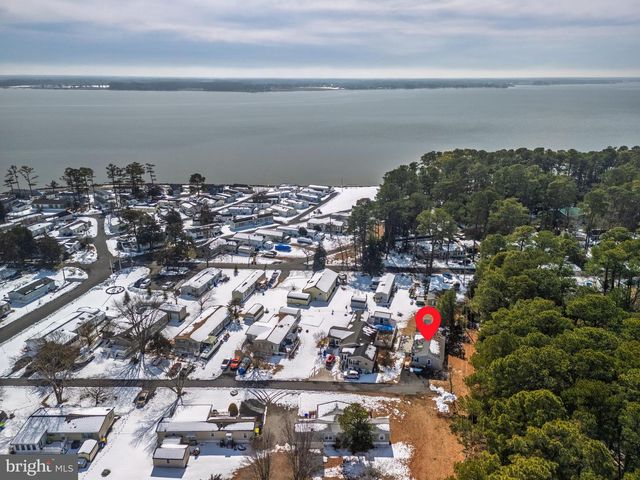 35320 WOOD DUCK RD, Millsboro, DE 19966