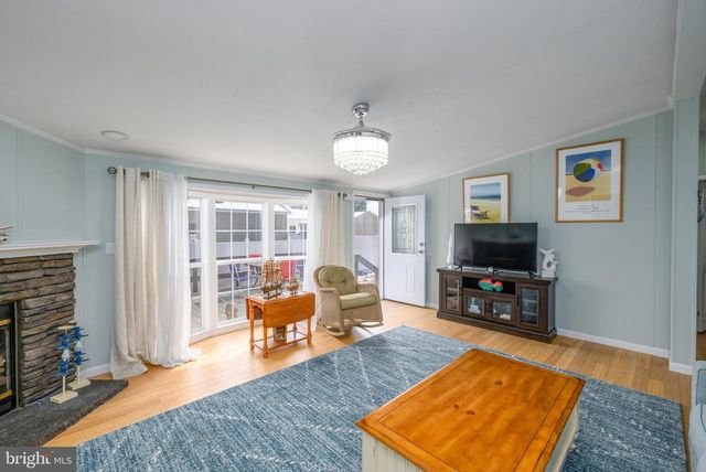 35320 WOOD DUCK RD, Millsboro, DE 19966