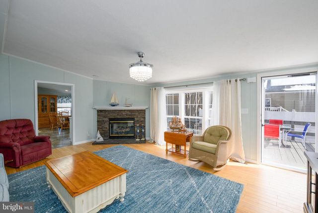 35320 WOOD DUCK RD, Millsboro, DE 19966