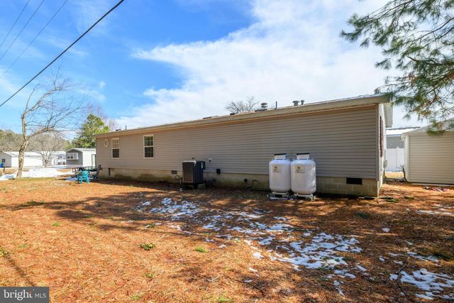 35320 WOOD DUCK RD, Millsboro, DE 19966