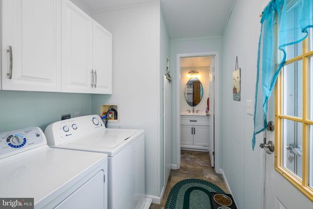 35320 WOOD DUCK RD, Millsboro, DE 19966