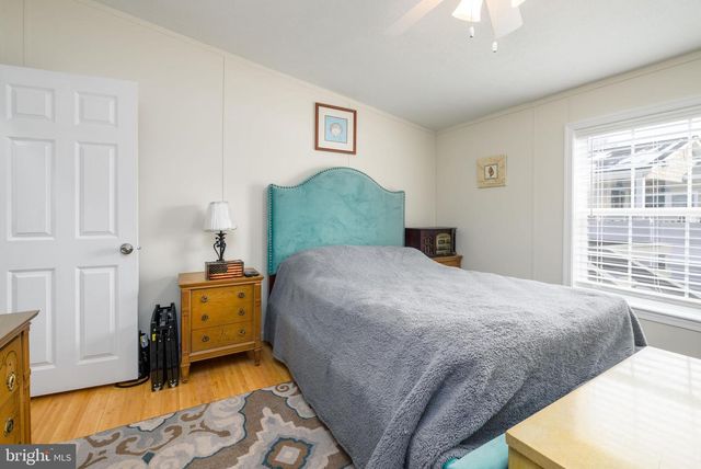 35320 WOOD DUCK RD, Millsboro, DE 19966