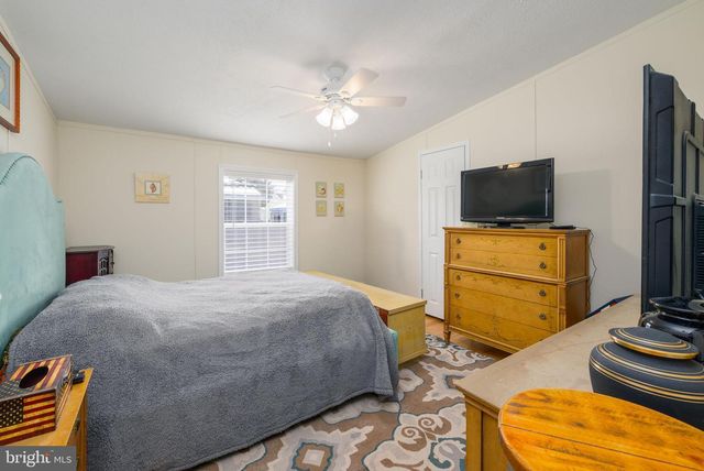 35320 WOOD DUCK RD, Millsboro, DE 19966