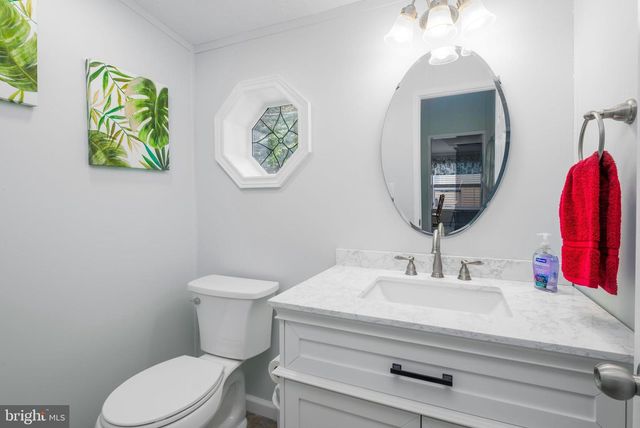 35320 WOOD DUCK RD, Millsboro, DE 19966