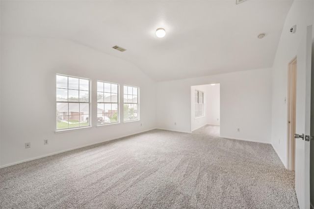 2663 Royal Blue Drive, Houston, TX 77088