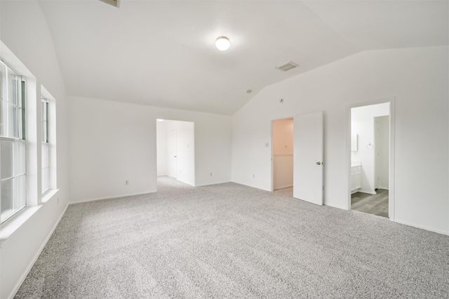 2663 Royal Blue Drive, Houston, TX 77088