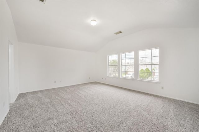 2663 Royal Blue Drive, Houston, TX 77088