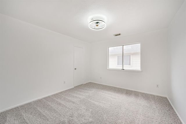 2663 Royal Blue Drive, Houston, TX 77088