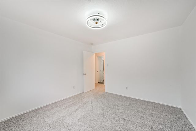 2663 Royal Blue Drive, Houston, TX 77088