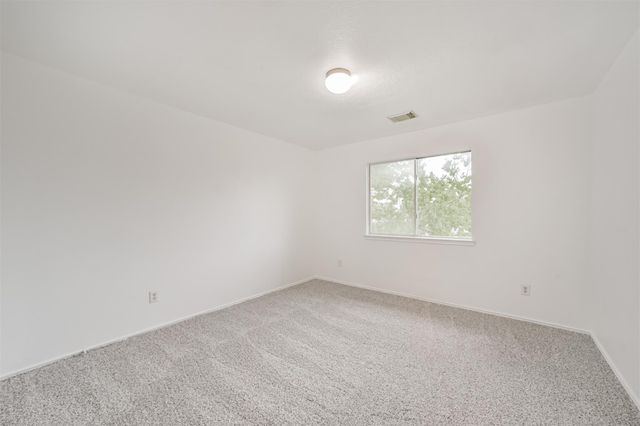 2663 Royal Blue Drive, Houston, TX 77088