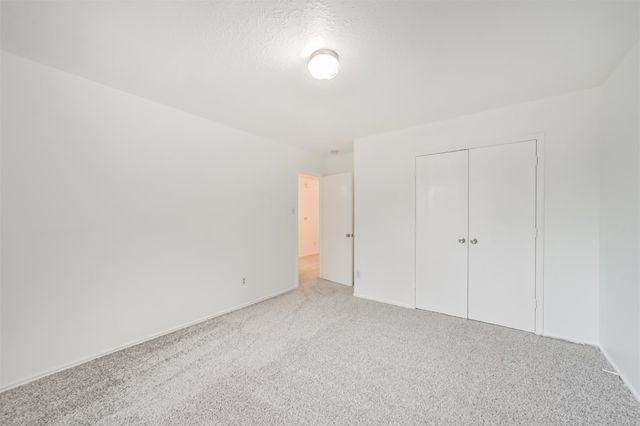 2663 Royal Blue Drive, Houston, TX 77088