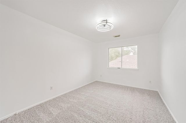 2663 Royal Blue Drive, Houston, TX 77088