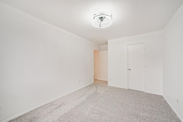 2663 Royal Blue Drive, Houston, TX 77088