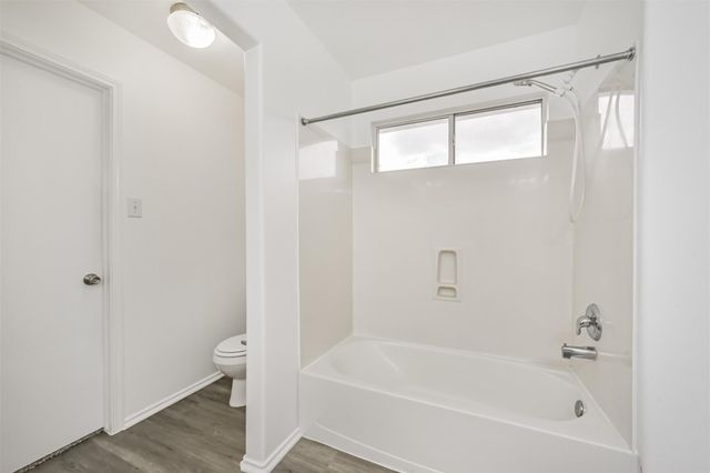 2663 Royal Blue Drive, Houston, TX 77088