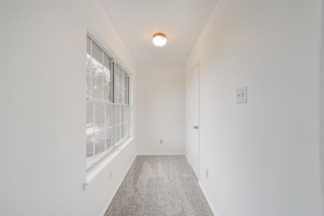 2663 Royal Blue Drive, Houston, TX 77088