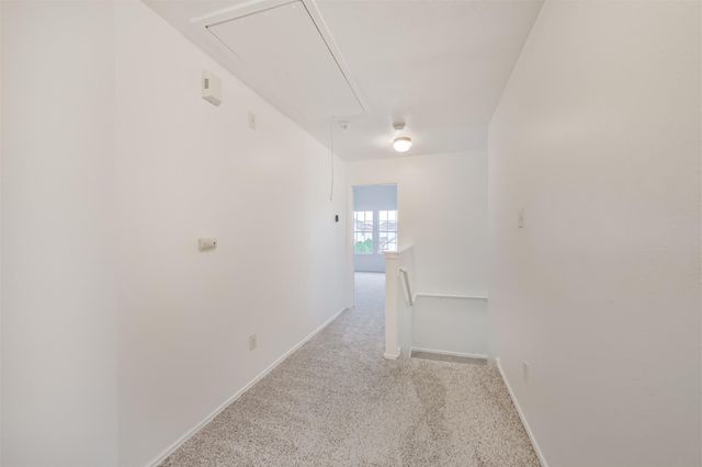 2663 Royal Blue Drive, Houston, TX 77088