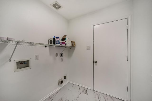 2663 Royal Blue Drive, Houston, TX 77088