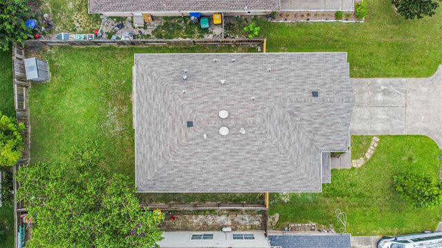 2663 Royal Blue Drive, Houston, TX 77088