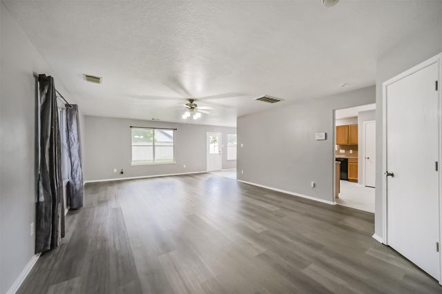 2663 Royal Blue Drive, Houston, TX 77088