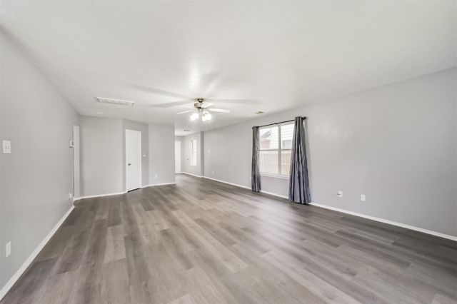 2663 Royal Blue Drive, Houston, TX 77088