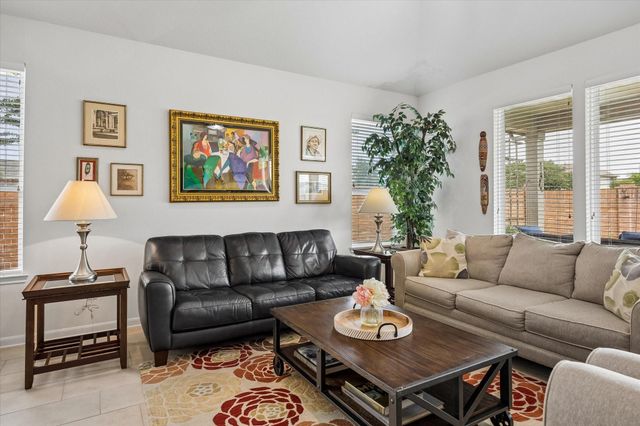 3287 Havenwood Chase Lane, Pearland, TX 77584