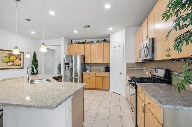 3287 Havenwood Chase Lane, Pearland, TX 77584