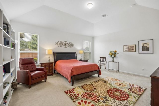 3287 Havenwood Chase Lane, Pearland, TX 77584