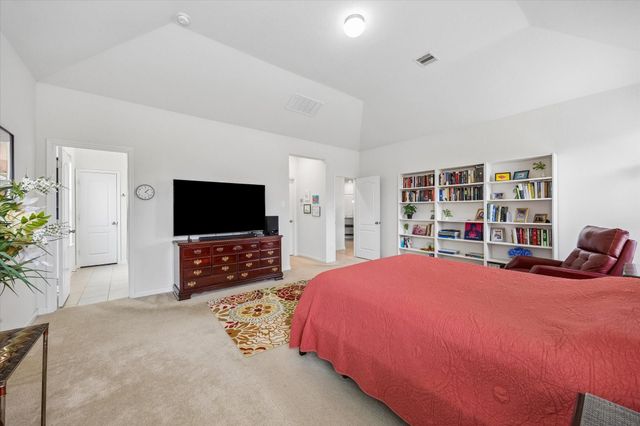 3287 Havenwood Chase Lane, Pearland, TX 77584