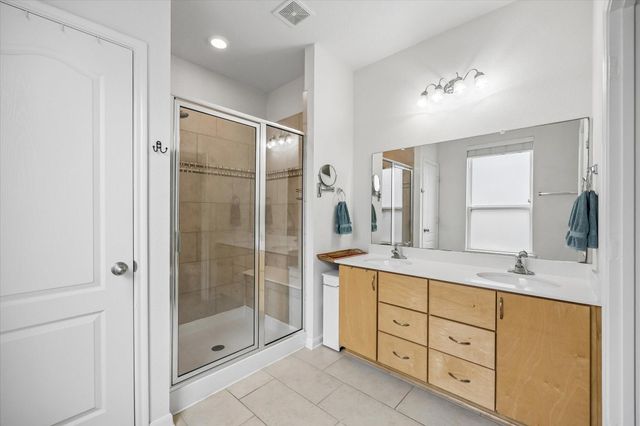 3287 Havenwood Chase Lane, Pearland, TX 77584