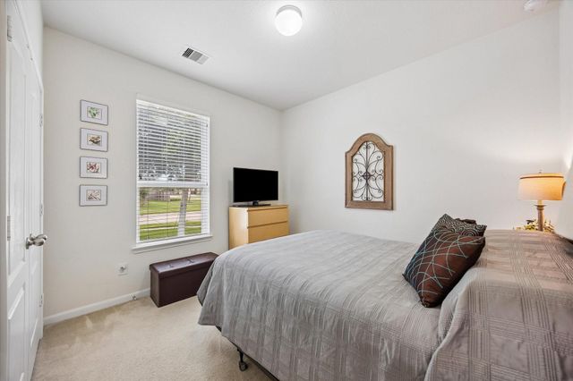 3287 Havenwood Chase Lane, Pearland, TX 77584