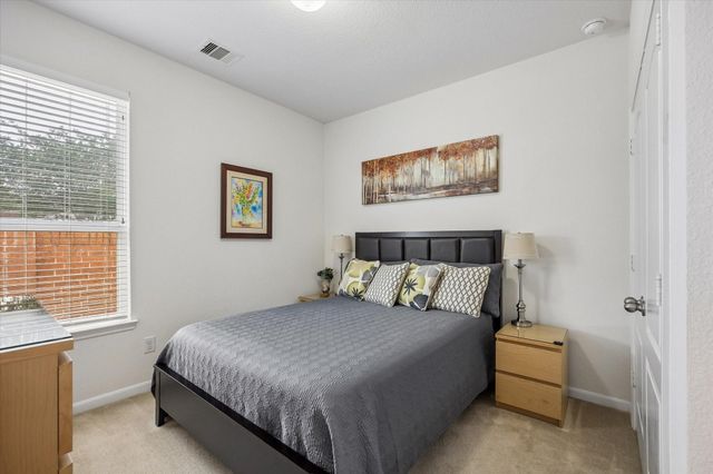 3287 Havenwood Chase Lane, Pearland, TX 77584
